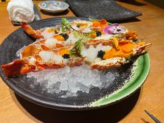 -月龍吟(平安悦坊店)