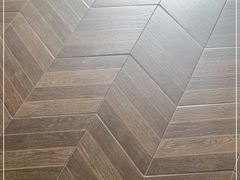 -姗娜娜足道·SPA(古北店)