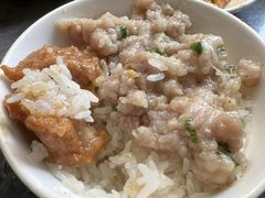 -品香排骨饭(羊官路店)