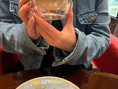 -怡咖啡自助餐(宁波香格里拉店)