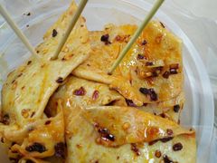 丁家坡豆皮-周小亮丁家坡洋芋(全国总店)