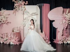 -广州香格里拉酒店