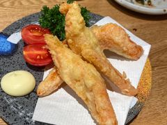 -大雄寿司(洛浦店)