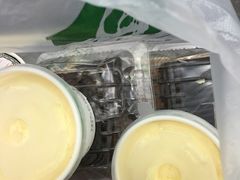 -老大昌(淮海中路店)