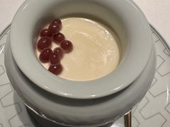 自制红豆酸奶-子福慧(虹桥店)