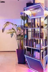 -SEBASTIAN塞巴斯汀