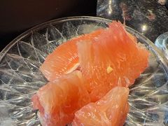 -王家渡火锅店(亦庄店)