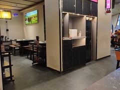 -巴蜀大将火锅(春熙店)