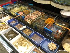 -揭阳钟记小食(福田新村店)