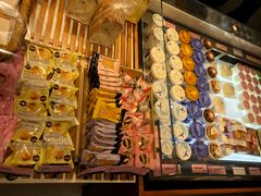 -御品轩(凤城二路店)