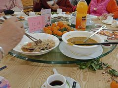 -佛有缘·32年老字号(广州首店)