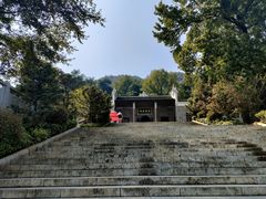 -滴水洞景区