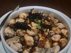 -CHIC1699远洋私厨