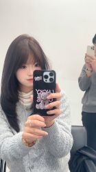 -DL HOPE明星造型