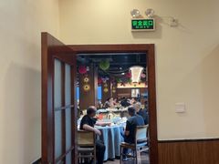 -融汇湘天(大岭山店)