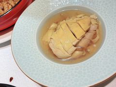 -老人和饭店(淮海中路店)