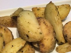 -鲨鱼菲特(金沙湖店)