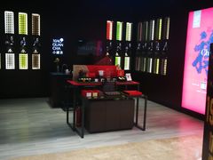 -兰岛广场(白沙路店)