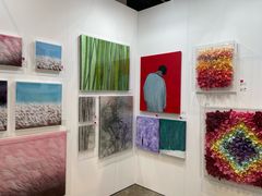 -香港会议展览中心演讲厅