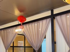 -赣江里•江西菜(望京旺角店)