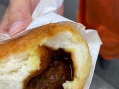-牛煎里牛肉煎包淮南牛肉汤(广东路店)