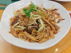 -聚龙酒家(富豪花园店)
