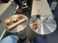 -Dogi&kiki Coffee(中心商务大厦店)