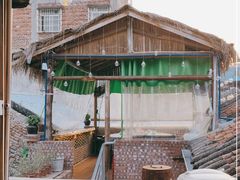 -米庄·原味私房菜(骏壹万邦店)