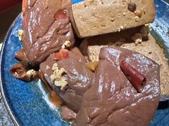 -湊湊火锅·茶憩(东城万达店)