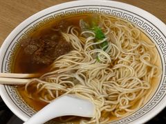 -大食代美食广场(迪士尼小镇店)