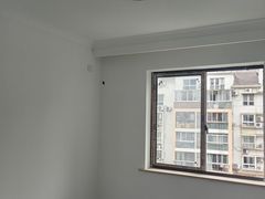 -百姓装潢(漕宝店)