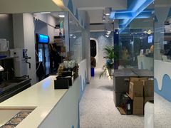 -吴山山·椰子酸奶(天河南店)