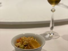 -伯衡55·吉品轩(乌鲁木齐南路店)