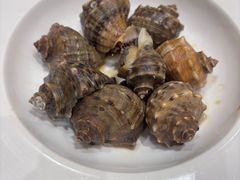 -A One Kitchen·南京精菜馆(晶丽酒店店)