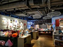 -光海书局(南京东路第一百货店)