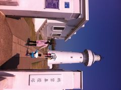 鹅銮鼻公园-鹅銮鼻公园