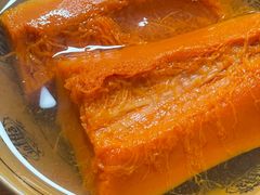 -板栗林青菜园子(水岸·新都店)