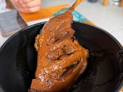 -俊杰拉面馆