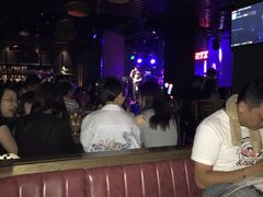 -TZ House音乐现场(茅台店)