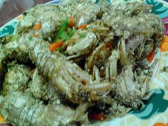 -小叶大馅饺子城
