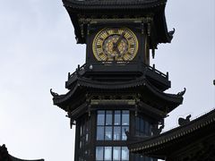 -西宁市东关清真大寺