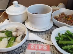 -臻儿屿月子会所(茶山店)