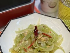 -雅佳神话·麻辣烤鱼(新街口店)