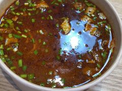 -忆秦时(银泰in77店)