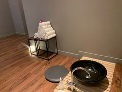 -Let’s Relax Onsen and Spa(Thonglor)