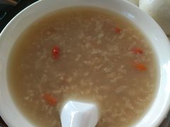 -庆丰包子铺(白塔寺店)