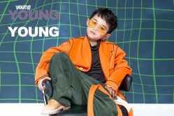 -莫奈庄园·儿童摄影馆·影视基地(江宁店)