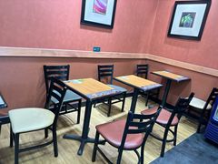 -SUBWAY赛百味(大都荟店)