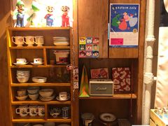 -馥家小馆(黔灵山公园店)