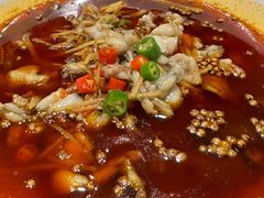 -琼林徽宴(中央门店)